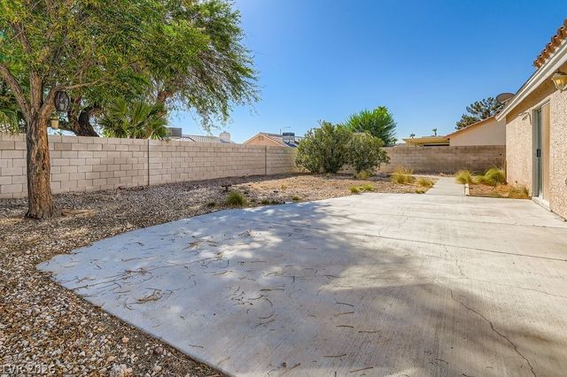 4714 Carmar Drive, Las Vegas, NV 89122
