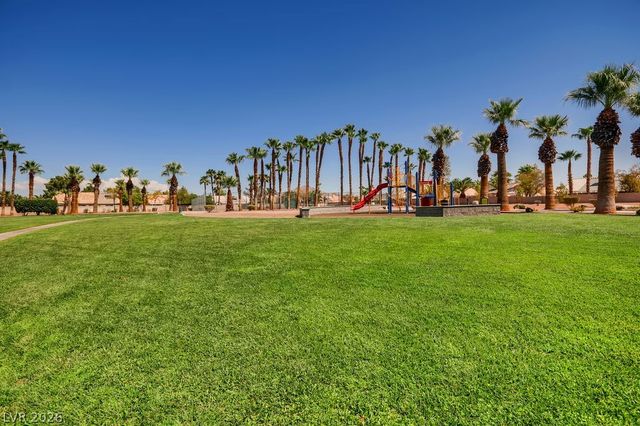 4714 Carmar Drive, Las Vegas, NV 89122