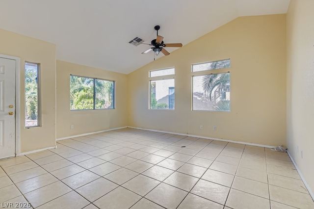 4714 Carmar Drive, Las Vegas, NV 89122