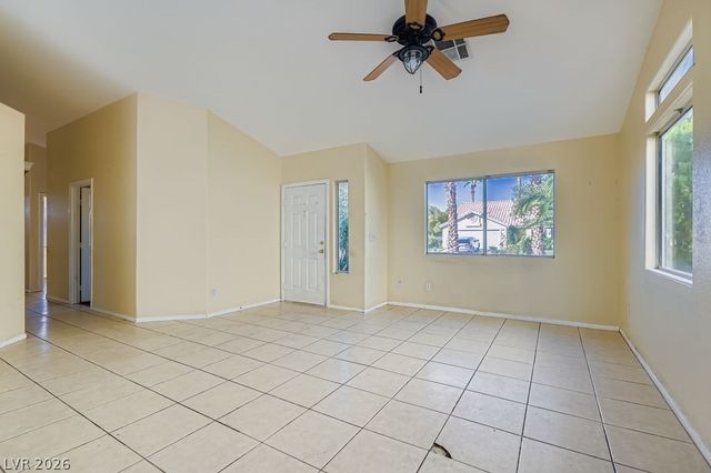 4714 Carmar Drive, Las Vegas, NV 89122