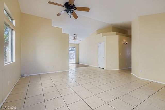 4714 Carmar Drive, Las Vegas, NV 89122