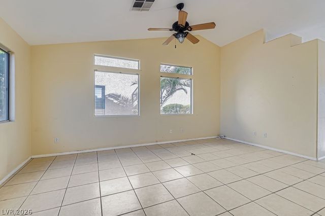 4714 Carmar Drive, Las Vegas, NV 89122