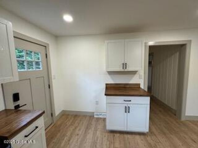 8 Read Drive, Lake Luzerne, NY 12846