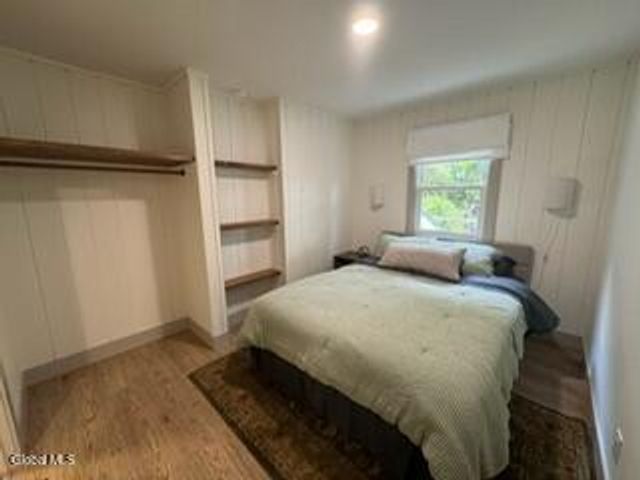 8 Read Drive, Lake Luzerne, NY 12846