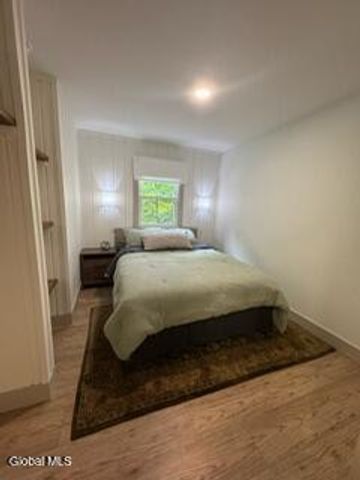 8 Read Drive, Lake Luzerne, NY 12846