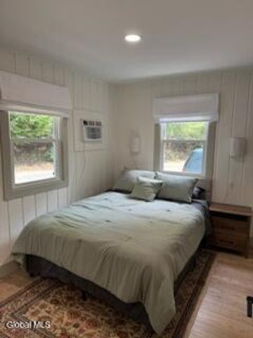 8 Read Drive, Lake Luzerne, NY 12846