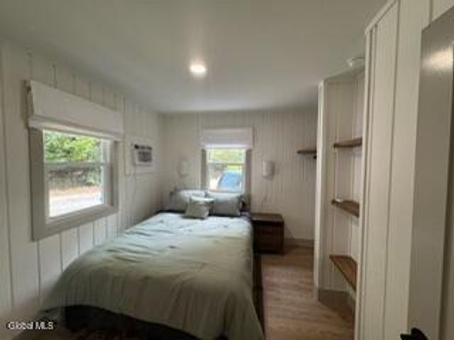 8 Read Drive, Lake Luzerne, NY 12846