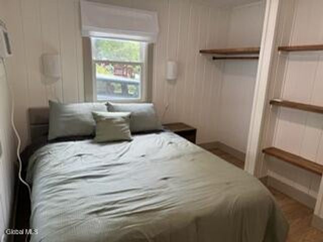 8 Read Drive, Lake Luzerne, NY 12846