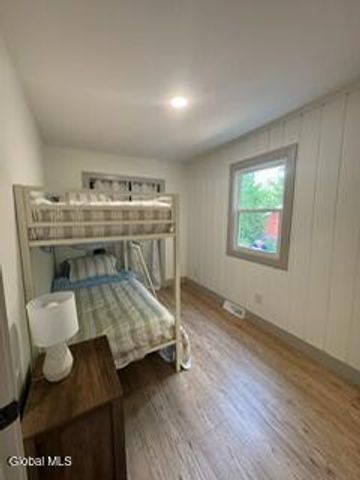 8 Read Drive, Lake Luzerne, NY 12846