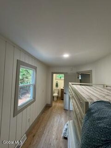 8 Read Drive, Lake Luzerne, NY 12846