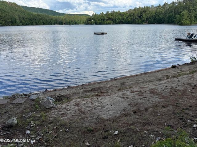 8 Read Drive, Lake Luzerne, NY 12846