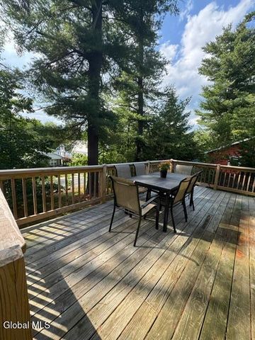 8 Read Drive, Lake Luzerne, NY 12846