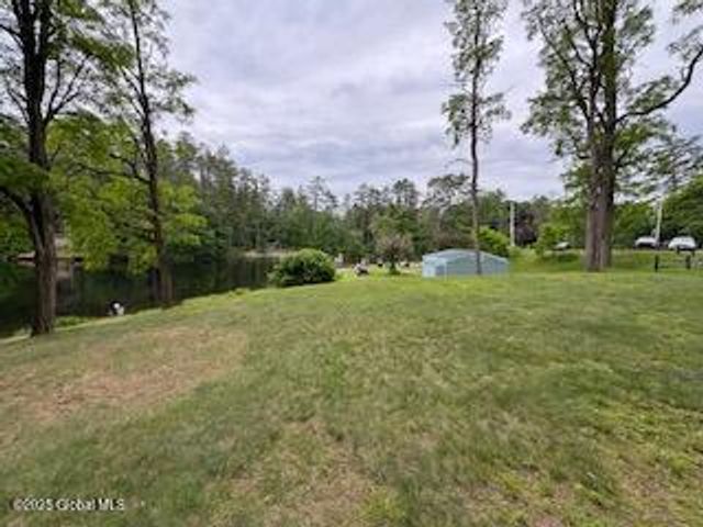 8 Read Drive, Lake Luzerne, NY 12846