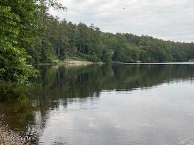 8 Read Drive, Lake Luzerne, NY 12846