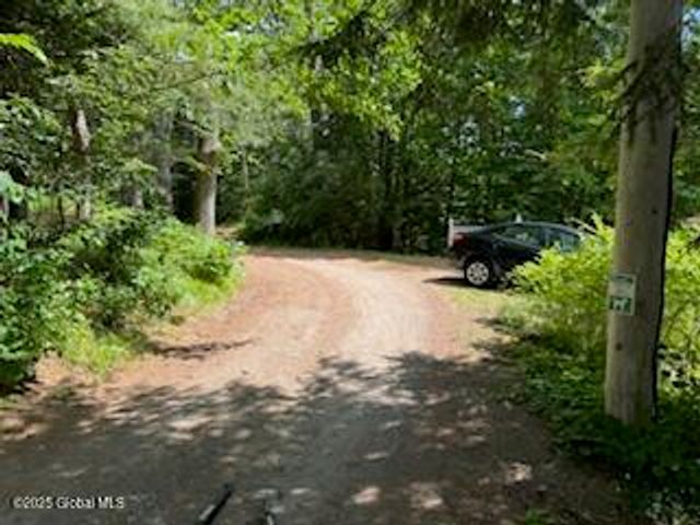 8 Read Drive, Lake Luzerne, NY 12846