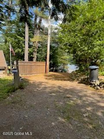 8 Read Drive, Lake Luzerne, NY 12846