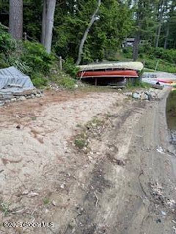 8 Read Drive, Lake Luzerne, NY 12846
