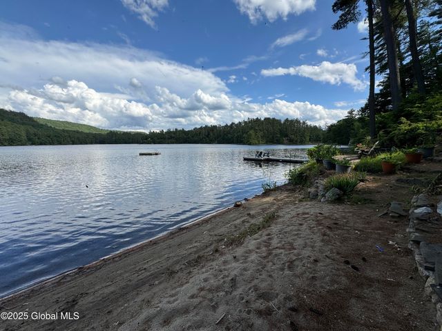 8 Read Drive, Lake Luzerne, NY 12846