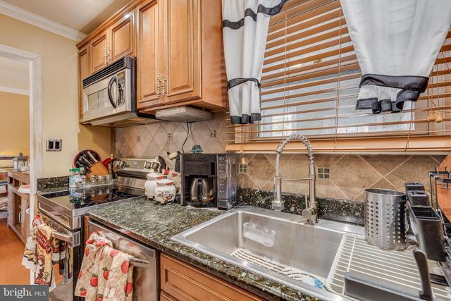 8661 WYNDAM RD, Pennsauken, NJ 08109