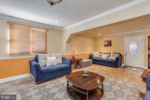 8661 WYNDAM RD, Pennsauken, NJ 08109