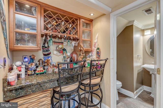 8661 WYNDAM RD, Pennsauken, NJ 08109