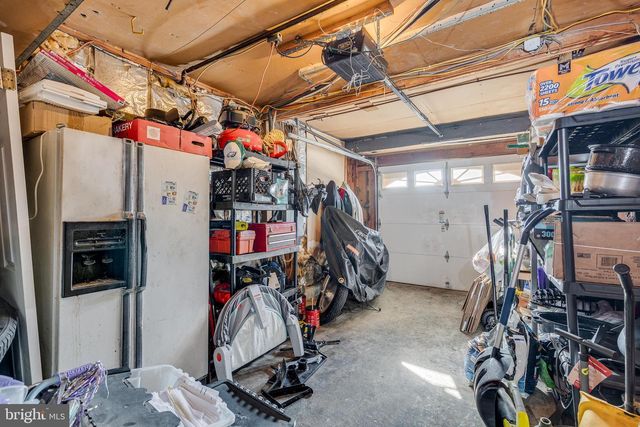 8661 WYNDAM RD, Pennsauken, NJ 08109