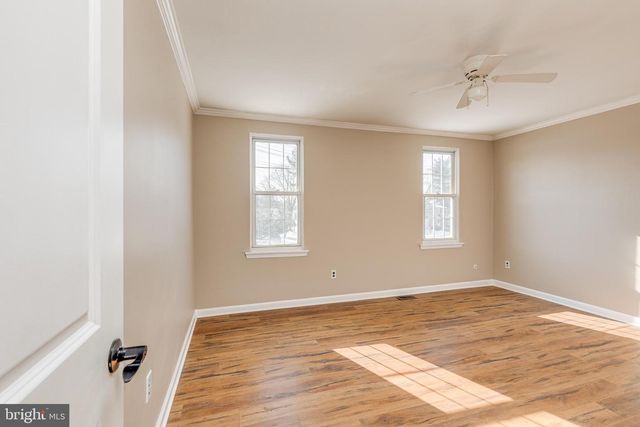 8661 WYNDAM RD, Pennsauken, NJ 08109