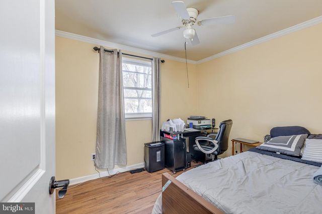 8661 WYNDAM RD, Pennsauken, NJ 08109