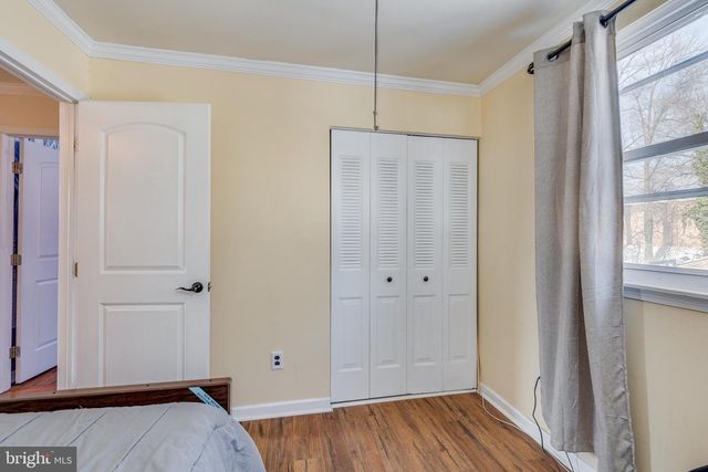 8661 WYNDAM RD, Pennsauken, NJ 08109