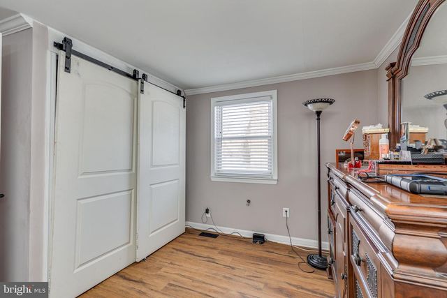 8661 WYNDAM RD, Pennsauken, NJ 08109