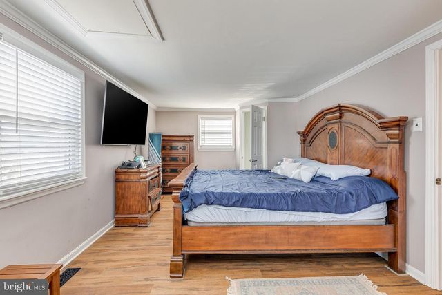 8661 WYNDAM RD, Pennsauken, NJ 08109