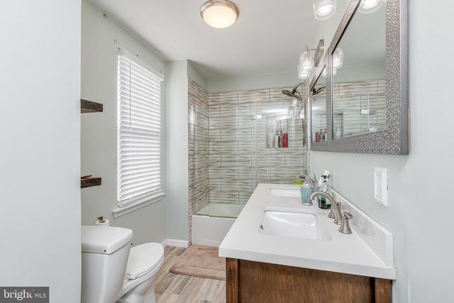 8661 WYNDAM RD, Pennsauken, NJ 08109