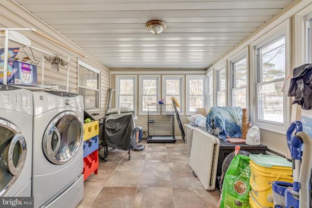 8661 WYNDAM RD, Pennsauken, NJ 08109