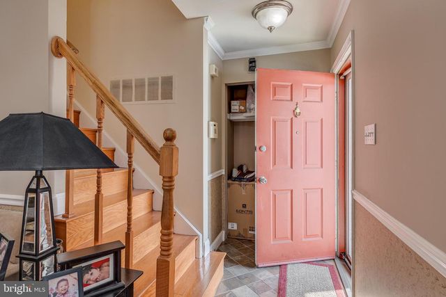 8661 WYNDAM RD, Pennsauken, NJ 08109