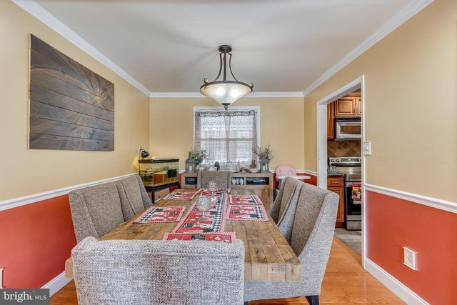 8661 WYNDAM RD, Pennsauken, NJ 08109