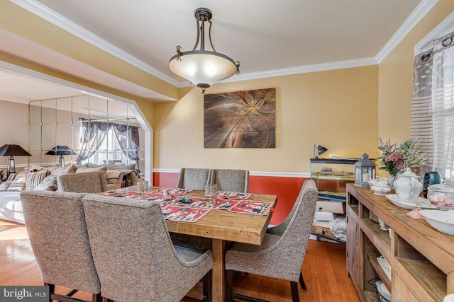 8661 WYNDAM RD, Pennsauken, NJ 08109