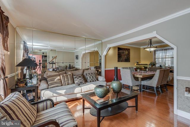 8661 WYNDAM RD, Pennsauken, NJ 08109