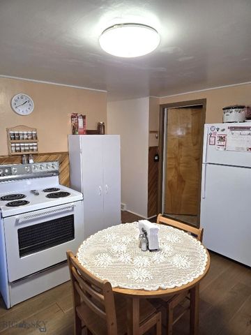 2223 Princeton Street, Butte, MT 59701