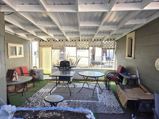 2223 Princeton Street, Butte, MT 59701