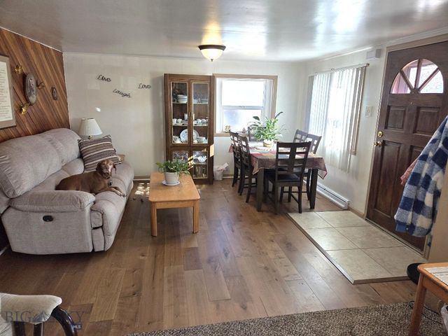 2223 Princeton Street, Butte, MT 59701