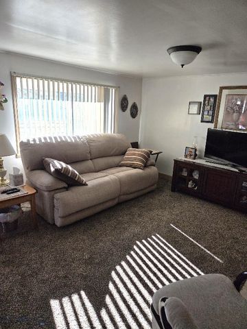 2223 Princeton Street, Butte, MT 59701