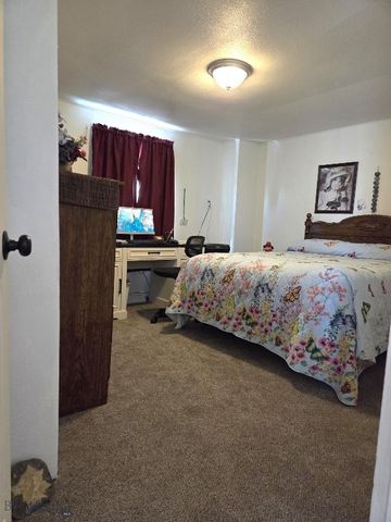 2223 Princeton Street, Butte, MT 59701