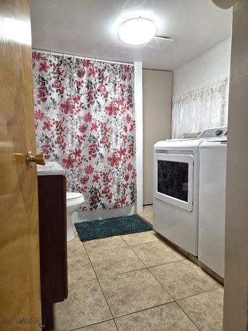 2223 Princeton Street, Butte, MT 59701