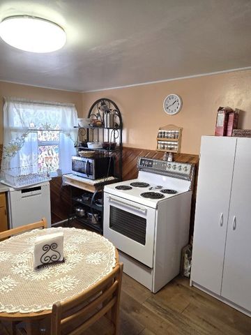 2223 Princeton Street, Butte, MT 59701