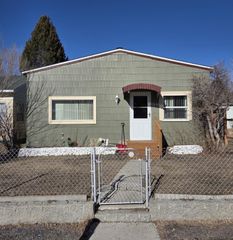 2223 Princeton Street, Butte, MT 59701