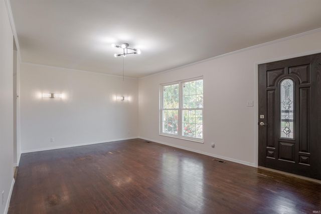 4524 Greencove Avenue, Evansville, IN 47714
