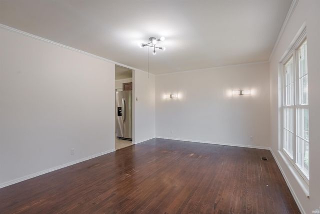 4524 Greencove Avenue, Evansville, IN 47714