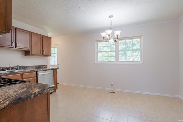 4524 Greencove Avenue, Evansville, IN 47714