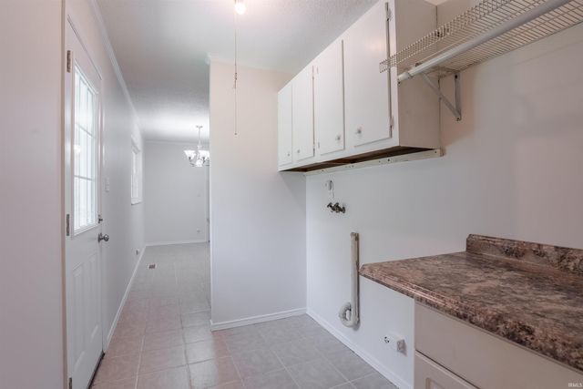 4524 Greencove Avenue, Evansville, IN 47714