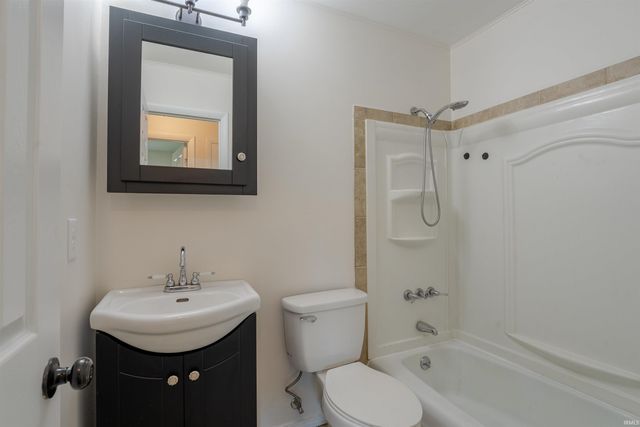 4524 Greencove Avenue, Evansville, IN 47714